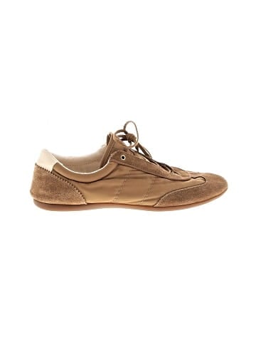 Zara Sneakers (view 1)