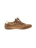 Zara Tan Sneakers Size EU 38 - photo 1