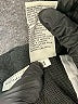 White Stag Gray Casual Pants Size 18 - photo 5