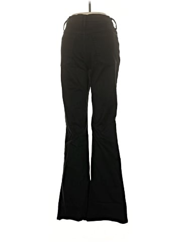 J.Crew Jeans (view 2)