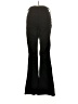 J.Crew Black Jeans Size 27 waist - photo 2