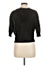Unbranded Black Cardigan One size - photo 2