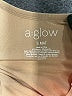a:glow Solid Tan Sleeveless Top Size Sm Maternity - photo 8