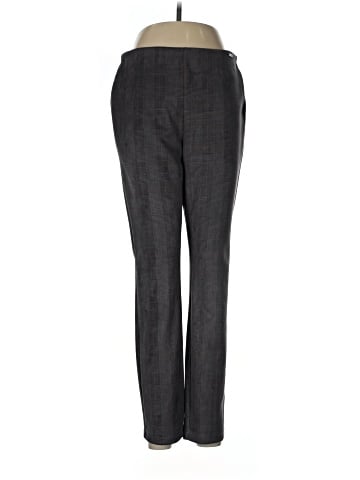 T Tahari Dress Pants (view 1)
