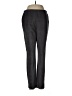 T Tahari Gray Dress Pants Size M - photo 1