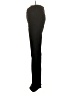 J.Crew Black Jeans Size 27 waist - photo 5