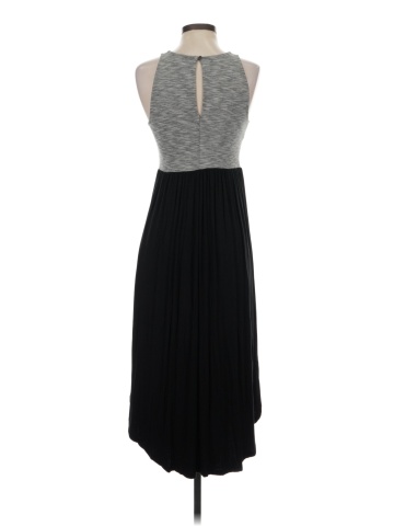 Old Navy Casual Dress (view 2)