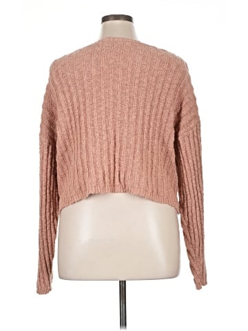 Forever 21 Cardigan (view 2)