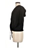 Unbranded Black Cardigan One size - photo 5