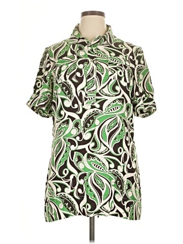 Banana Republic Casual Dress (view 1)
