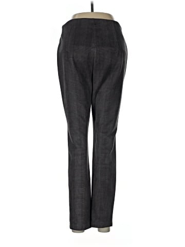 T Tahari Dress Pants (view 2)