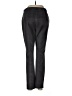 T Tahari Gray Dress Pants Size M - photo 2