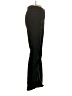 J.Crew Black Jeans Size 27 waist - photo 4