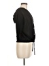Unbranded Black Cardigan One size - photo 4