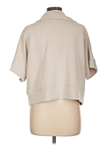 Z by Zella Poncho (view 2)