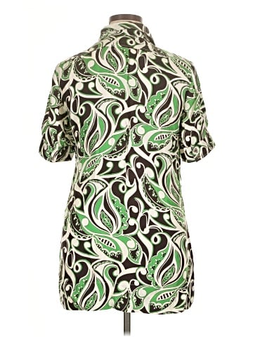 Banana Republic Casual Dress (view 2)