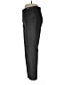 T Tahari Gray Dress Pants Size M - photo 5