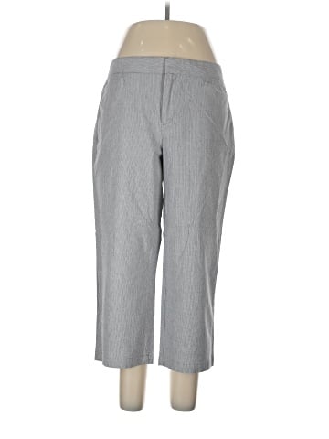 Dockers Dress Pants (view 1)