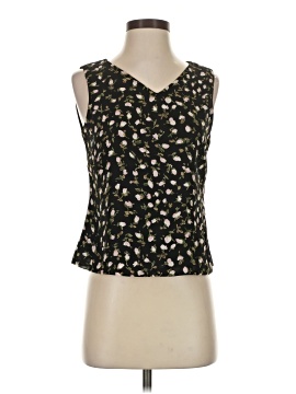 Casual Corner Annex Sleeveless Top