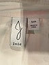J by Joie 100% Polyester Ivory Sleeveless Blouse Size S - photo 7