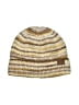 CC Gold Brown Beanie One size - photo 1