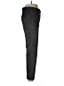 T Tahari Gray Dress Pants Size M - photo 4