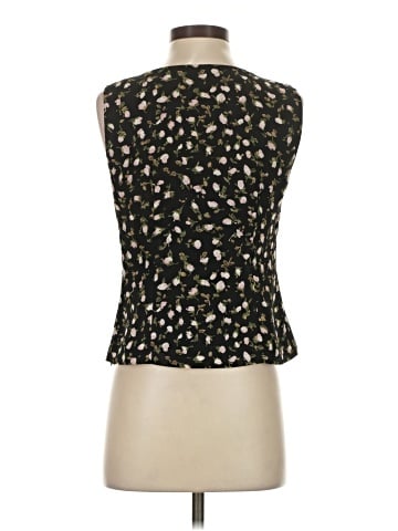 Casual Corner Annex Sleeveless Top (view 2)