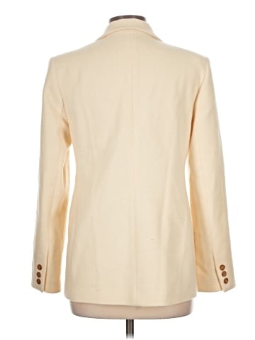 L.L.Bean Wool Blazer (view 2)