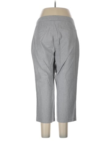 Dockers Dress Pants (view 2)