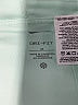 Nike Solid Green Skort Size 2X - photo 4