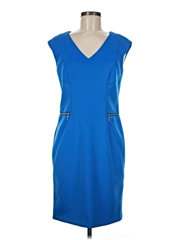 Studio One Casual Dress (view 1)