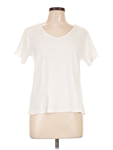 Mono b Short Sleeve T-Shirt (view 1)