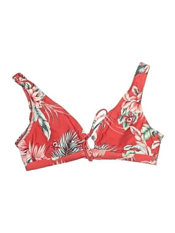 Kona Sol Swimsuit Top (view 1)