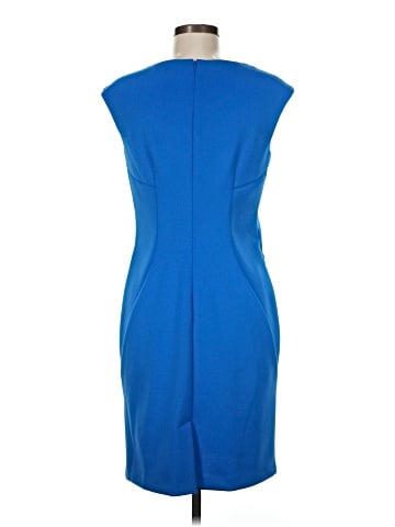 Studio One Casual Dress (view 2)