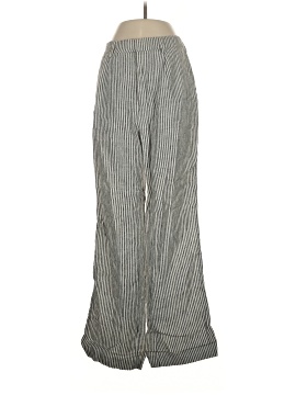 Reformation Linen Pants