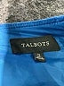 Talbots Blue Active Skort Size 12 - photo 4