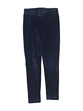 Hanna Andersson Casual Pants