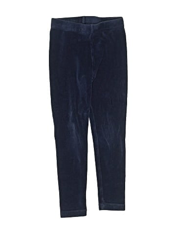 Hanna Andersson Casual Pants (view 1)
