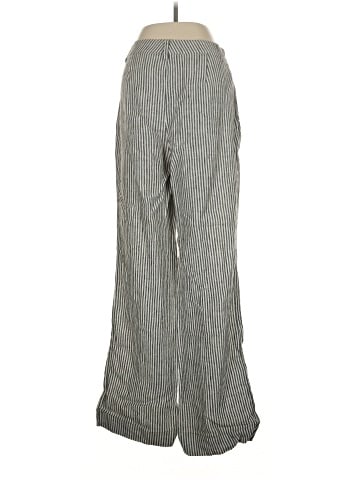 Reformation Linen Pants (view 2)