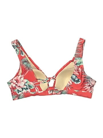 Kona Sol Swimsuit Top (view 2)