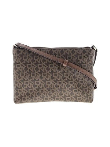 DKNY Crossbody Bag (view 1)