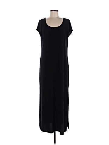 Tiana B. Casual Dress (view 1)