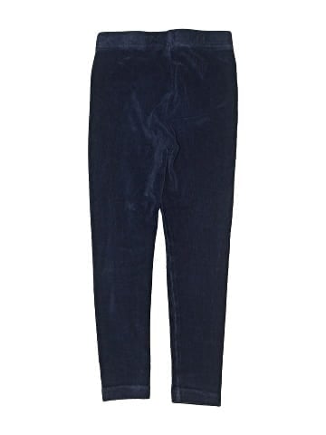 Hanna Andersson Casual Pants (view 2)