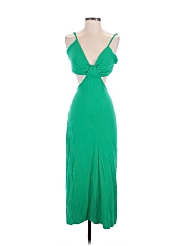 Walter Baker Cocktail Dress (view 1)