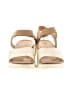 Ecco Tan Wedges Size EU 40 - photo 2
