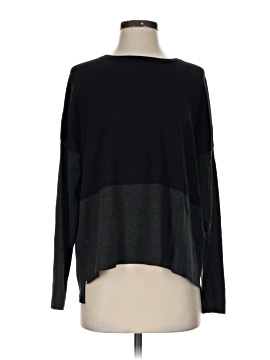 Eileen Fisher Pullover Sweater