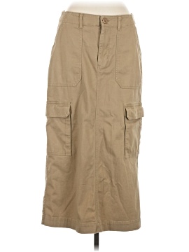 Universal Thread Casual Skirt