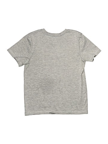 Adidas Active T-Shirt (view 2)
