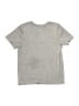 Adidas Gray Active T-Shirt Size M (estimated, kids) - photo 2