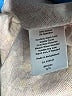 Talbots Paisley Orange Casual Skirt Size 6 - photo 5